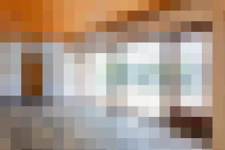 Elsmaathorst 37 Enschede thumbnail 18