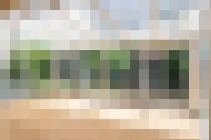 Elsmaathorst 37 Enschede thumbnail 19