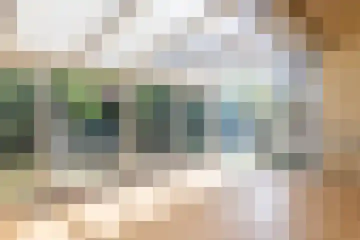 Elsmaathorst 37 Enschede thumbnail 20