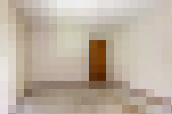 Elsmaathorst 37 Enschede thumbnail 26