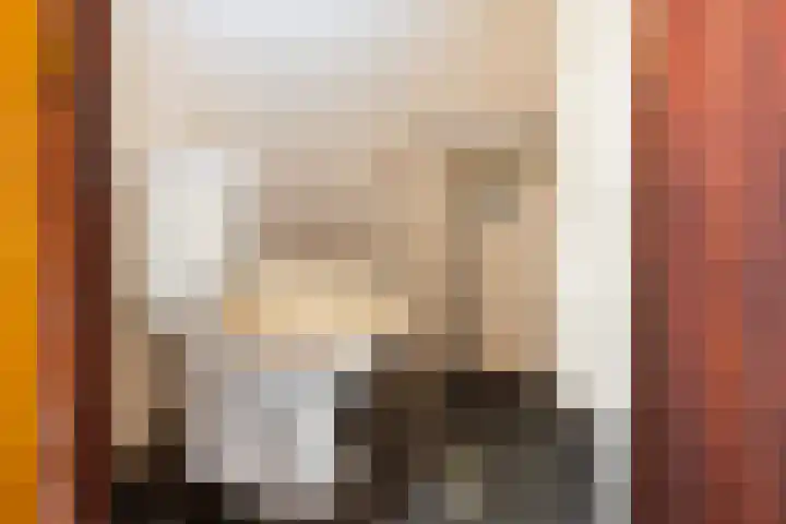 Elsmaathorst 37 Enschede thumbnail 31