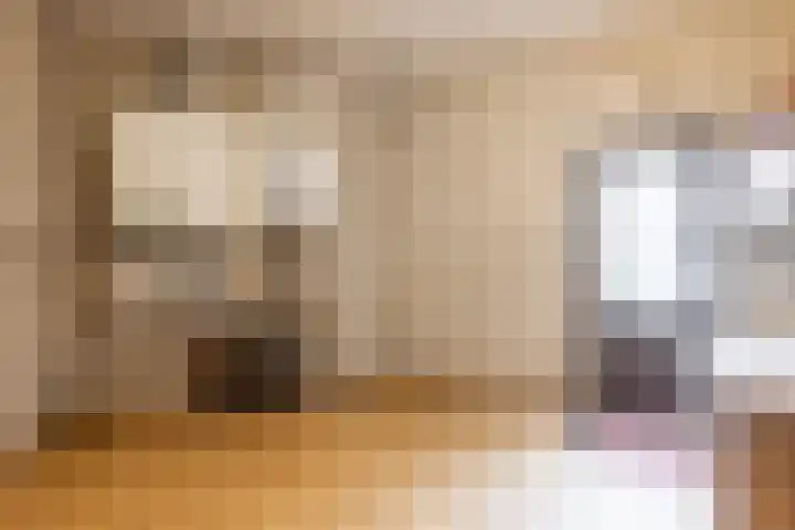 Elsmaathorst 37 Enschede thumbnail 32