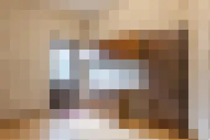 Elsmaathorst 37 Enschede thumbnail 33