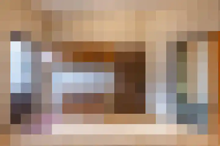 Elsmaathorst 37 Enschede thumbnail 34