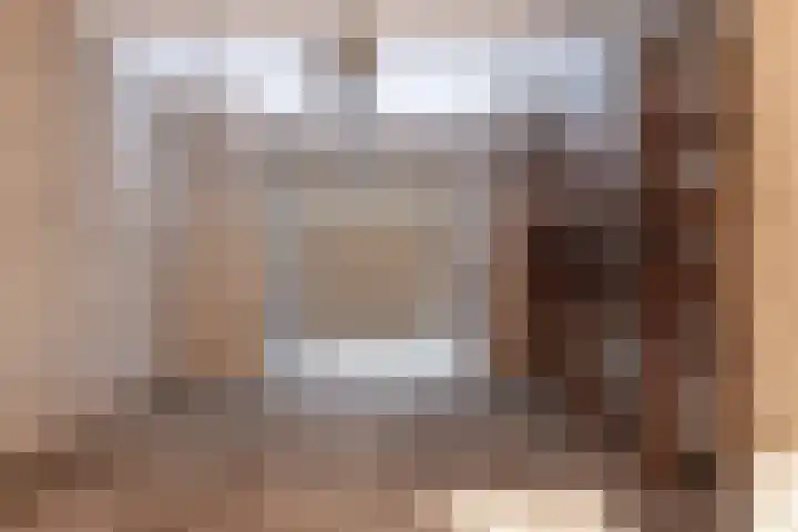 Elsmaathorst 37 Enschede thumbnail 35