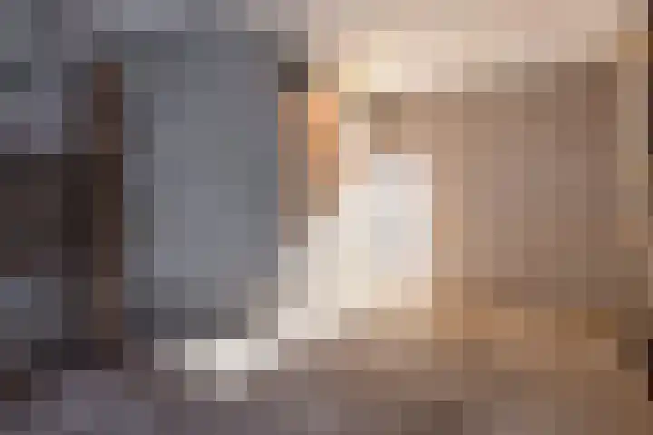 Elsmaathorst 37 Enschede thumbnail 36