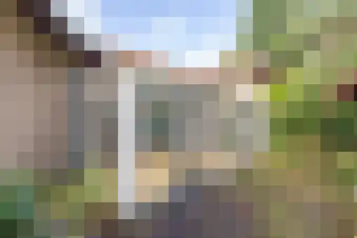 Elsmaathorst 37 Enschede thumbnail 37