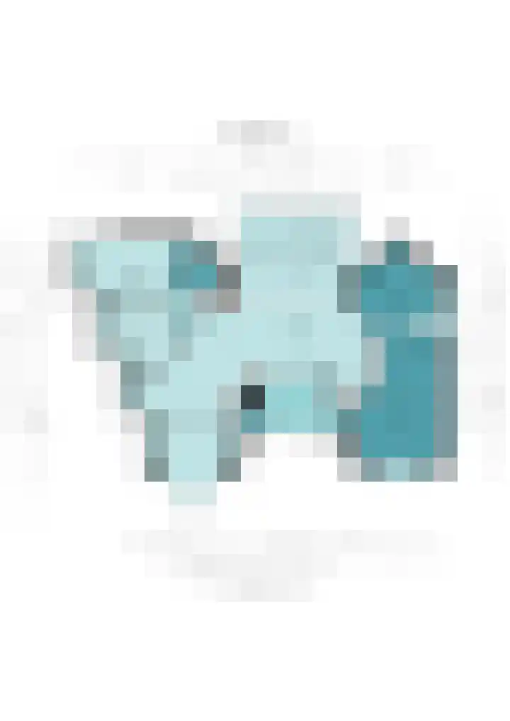 Elsmaathorst 37 Enschede thumbnail 43