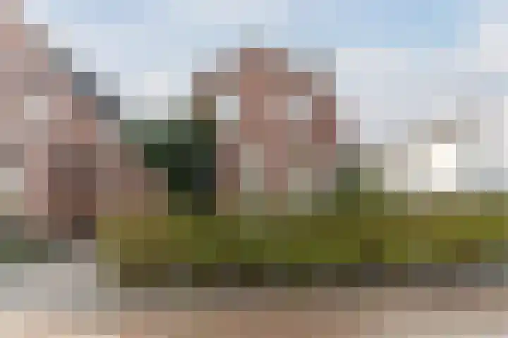Elsstraat 79 Breda thumbnail 43