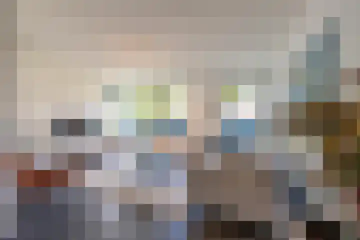 Elstar 4 Buren thumbnail 18