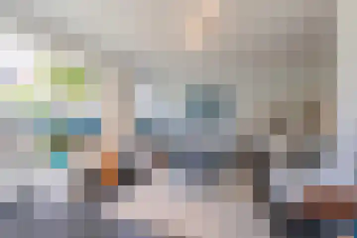 Elstar 4 Buren thumbnail 20