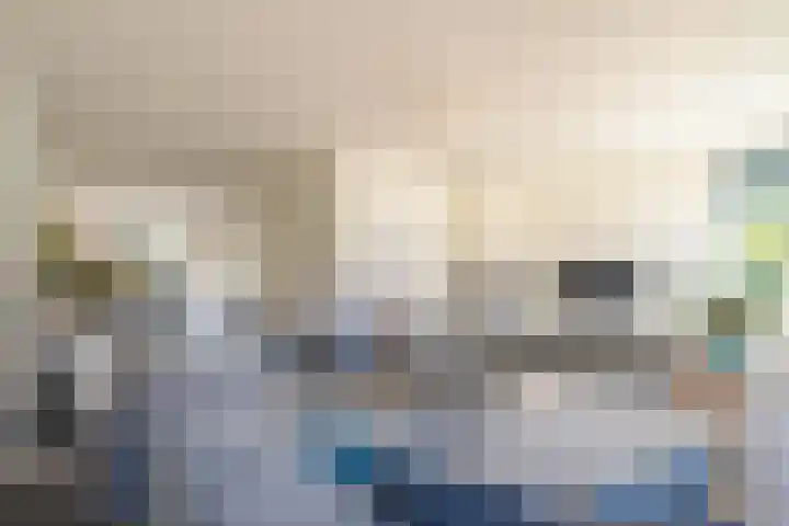 Elstar 4 Buren thumbnail 23