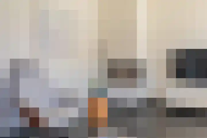 Elstar 4 Buren thumbnail 24