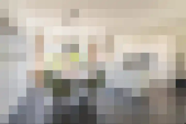 Elstar 4 Buren thumbnail 27