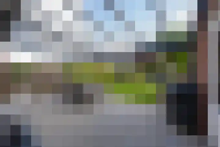 Elstar 4 Buren thumbnail 36