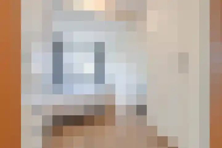 Elstar 4 Buren thumbnail 55