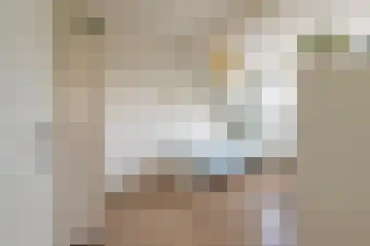 Elstar 4 Buren thumbnail 58