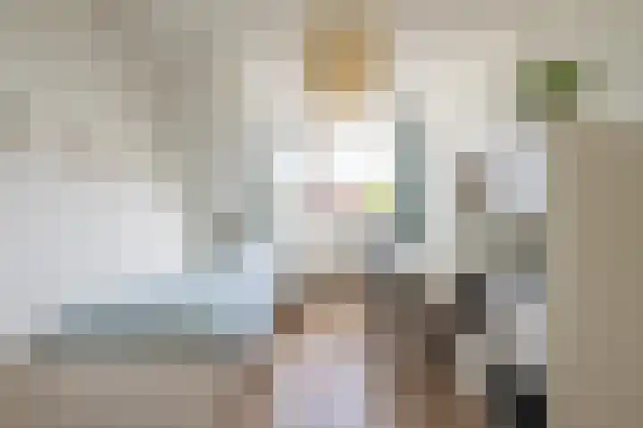 Elstar 4 Buren thumbnail 59