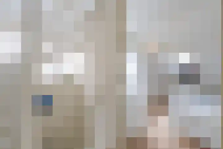 Elstar 4 Buren thumbnail 64