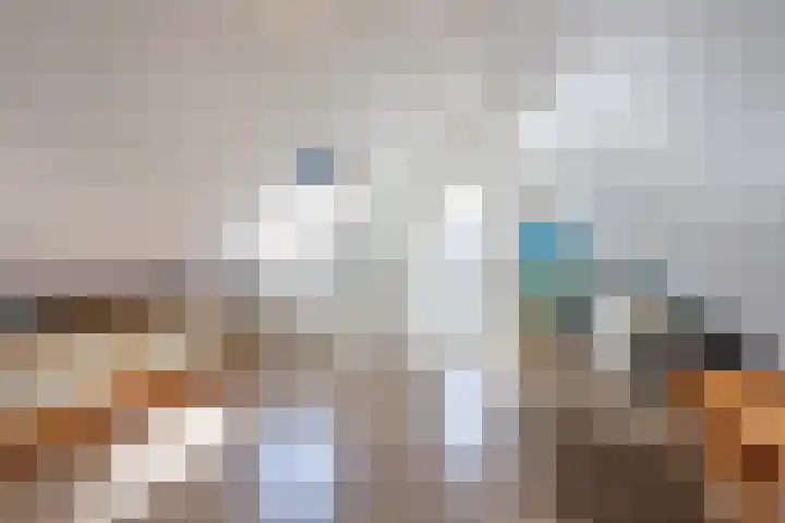 Elstar 4 Buren thumbnail 66