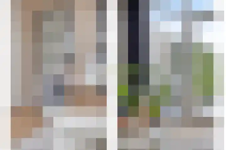 Elstarpad 2 IJsselstein thumbnail 10