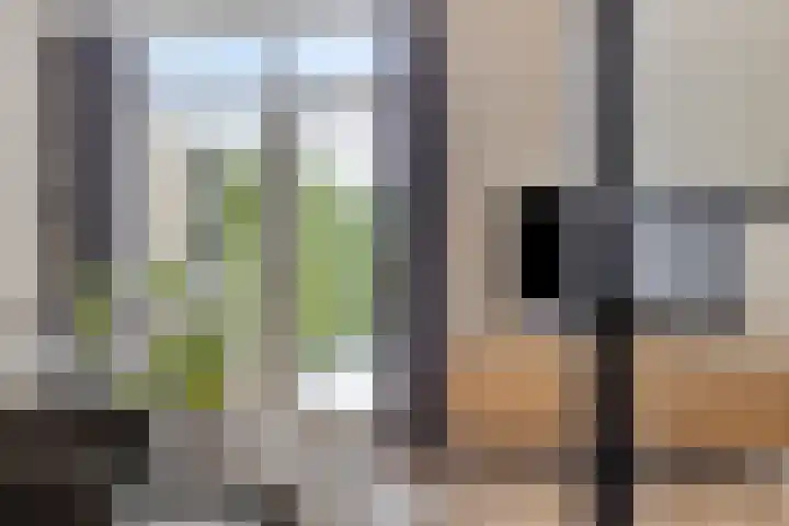 Elstarpad 2 IJsselstein thumbnail 14