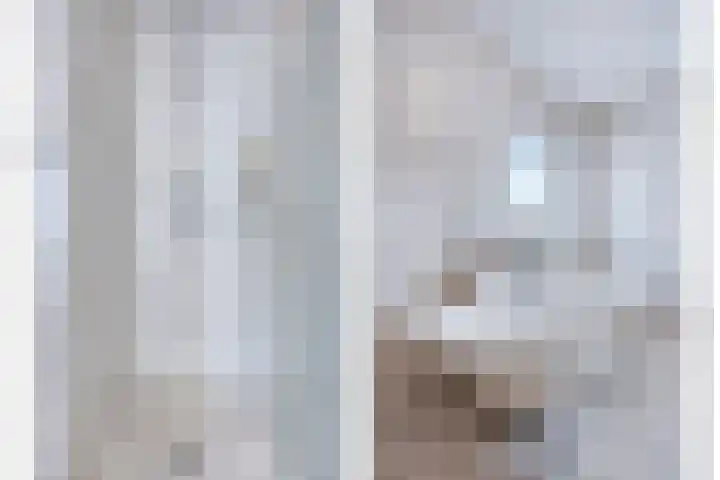 Elstarpad 2 IJsselstein thumbnail 25