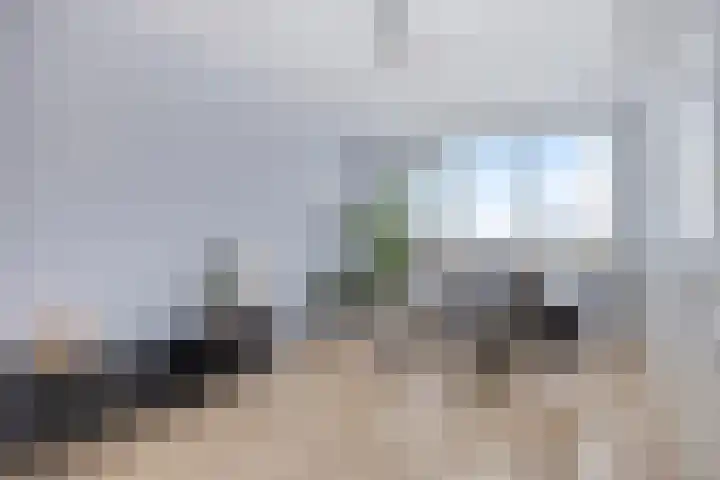 Elstarpad 2 IJsselstein thumbnail 33