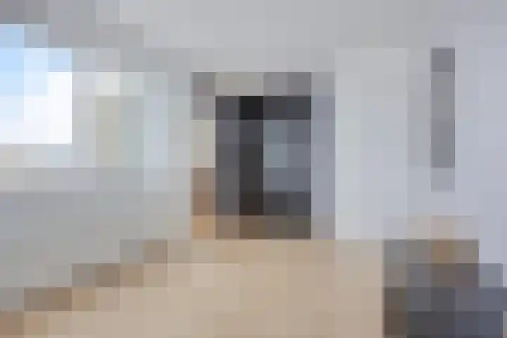 Elstarpad 2 IJsselstein thumbnail 34