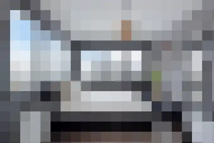 Elstarpad 2 IJsselstein thumbnail 35
