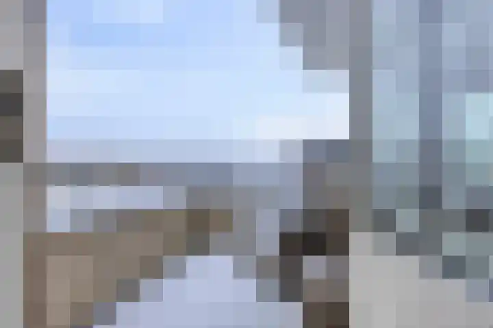 Elstarpad 2 IJsselstein thumbnail 38