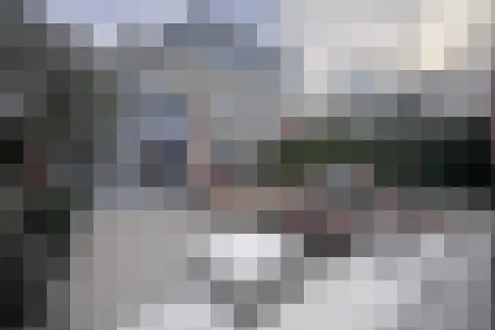Elstarpad 2 IJsselstein thumbnail 43