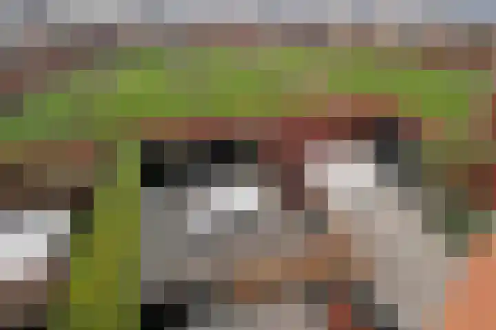 Elstarpad 2 IJsselstein thumbnail 45