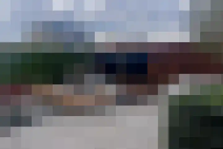 Elstarpad 2 IJsselstein thumbnail 46