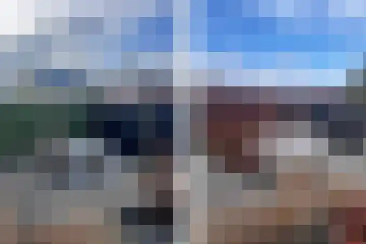 Elstarpad 2 IJsselstein thumbnail 47