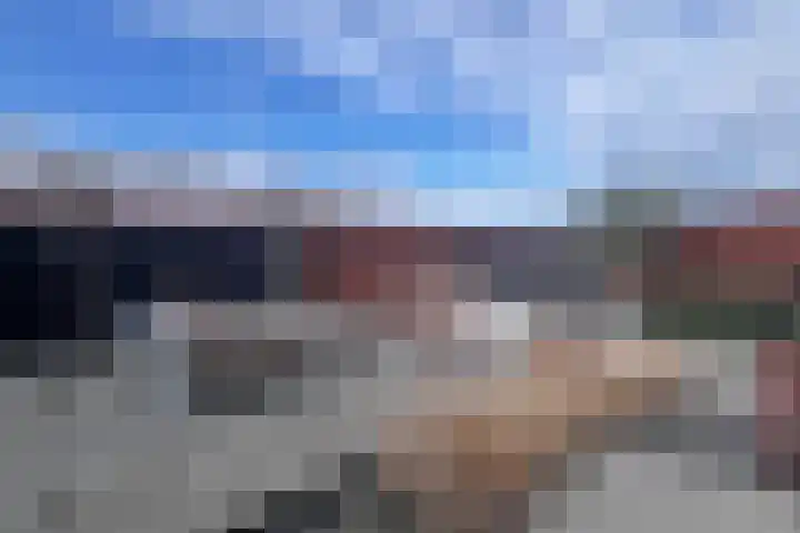 Elstarpad 2 IJsselstein thumbnail 48