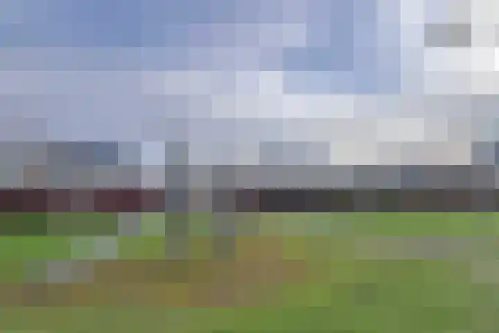 Elstarpad 2 IJsselstein thumbnail 52