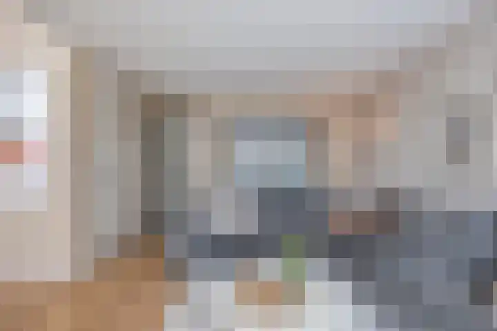 Elstarpad 2 IJsselstein thumbnail 8