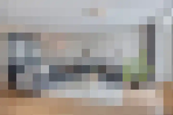 Elstarpad 2 IJsselstein thumbnail 9