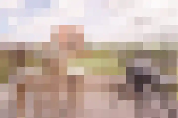 Elstarstraat 9 Amsterdam thumbnail 7