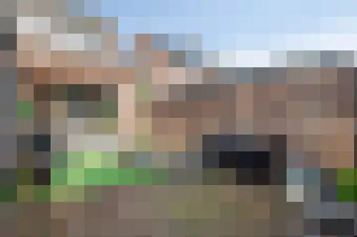 Elsterweg 38 Sittard thumbnail 35