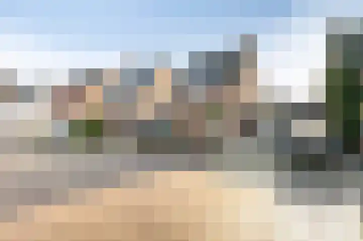 Elsterweg 38 Sittard thumbnail 6