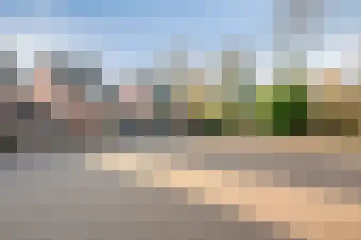 Elsterweg 38 Sittard thumbnail 8