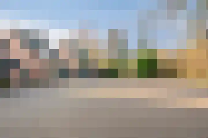 Elsterweg 38 Sittard thumbnail 9