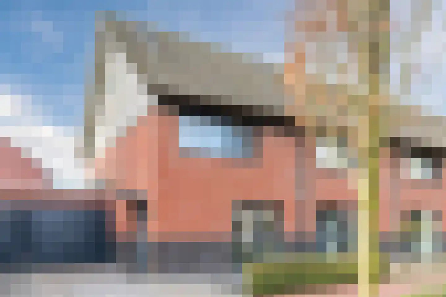 Elstpad 22 in Hilvarenbeek