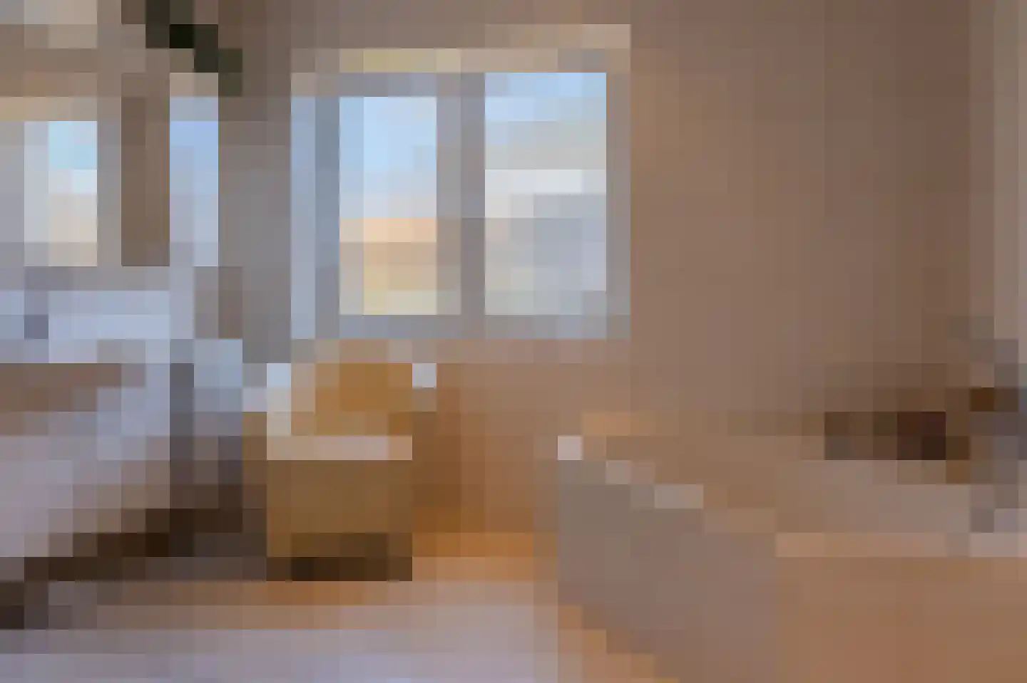 Eltenseweg 23 Lobith thumbnail 11