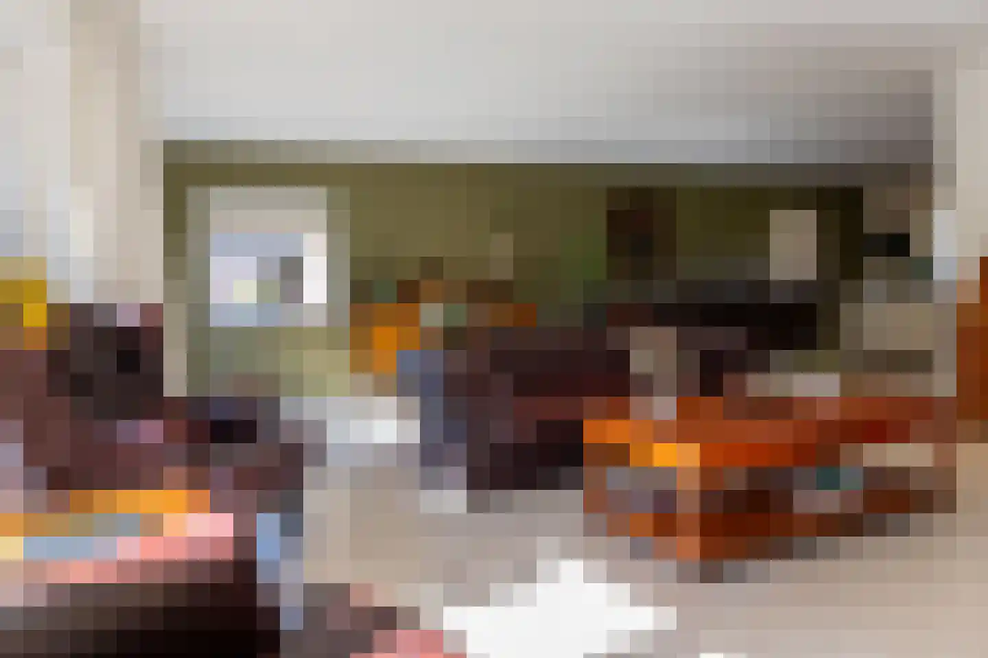 Eltenseweg 23 Lobith thumbnail 14