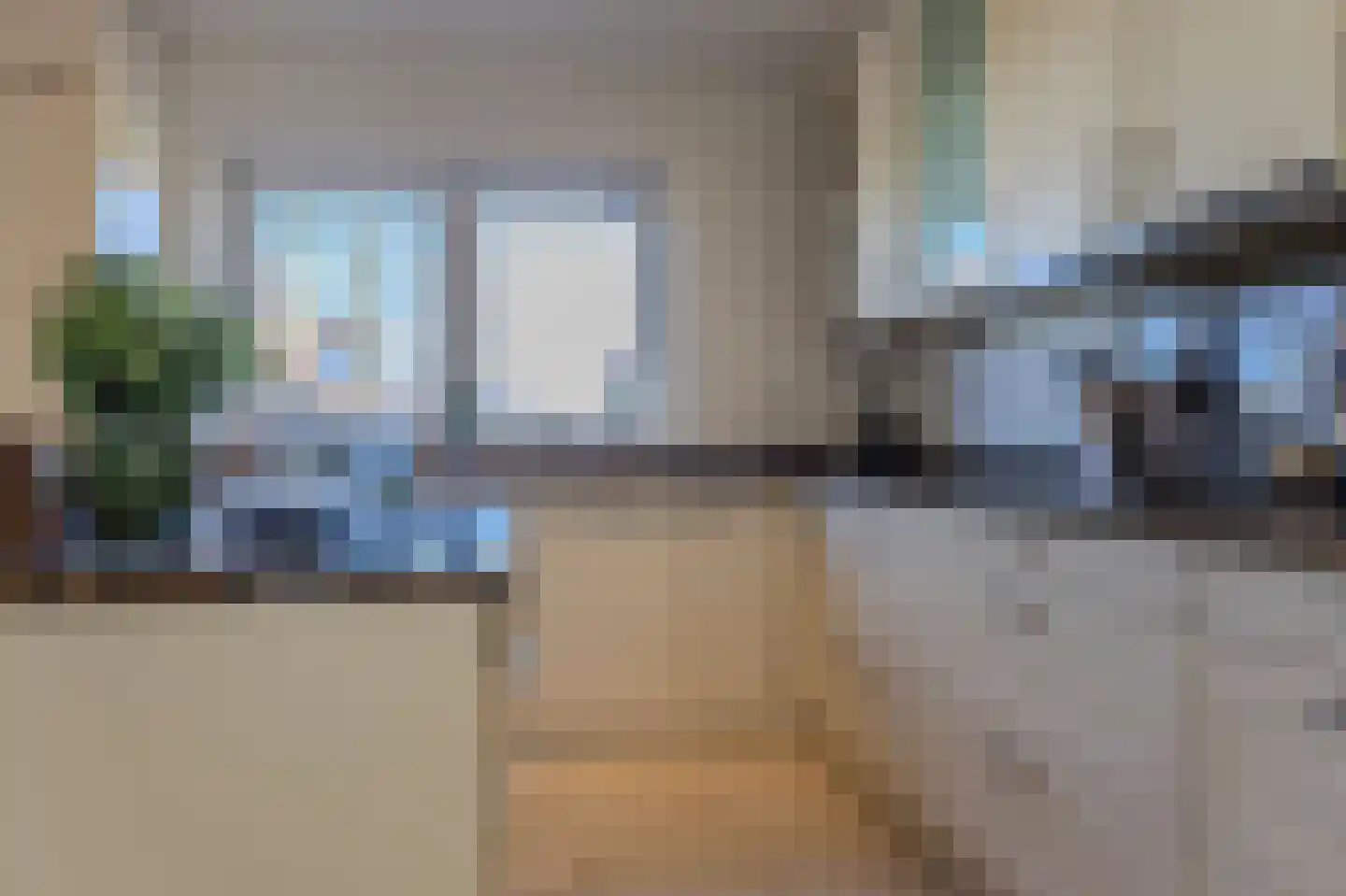 Eltenseweg 23 Lobith thumbnail 17
