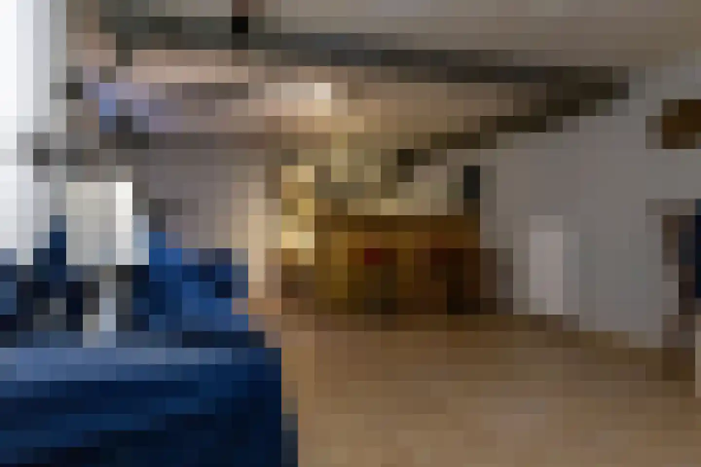 Eltenseweg 23 Lobith thumbnail 27