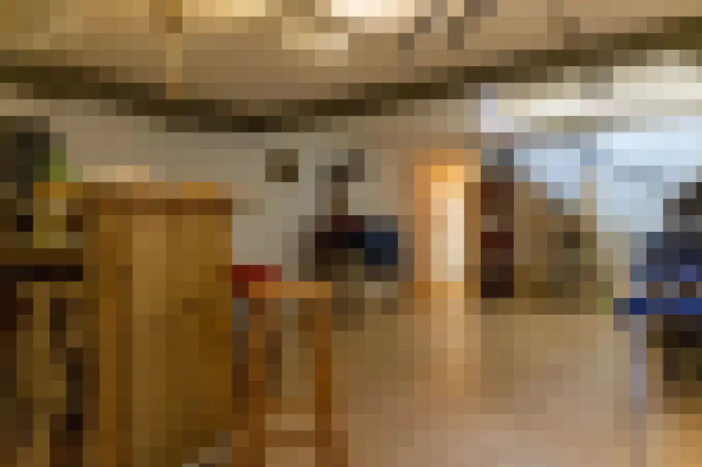 Eltenseweg 23 Lobith thumbnail 28
